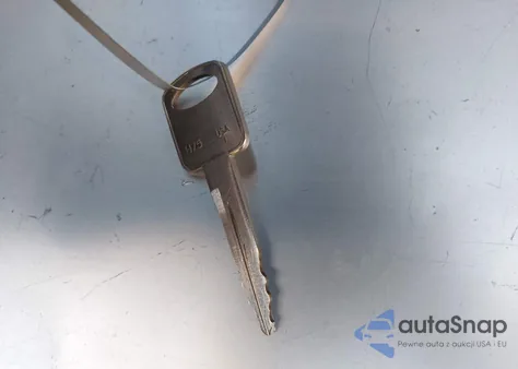 2002 Ford F-250 Xl/Xlt from USA, damaged, VIN 1FTNF20L72ED15488